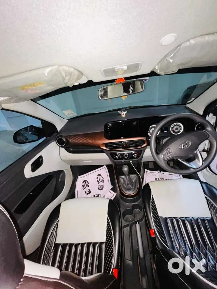 Hyundai Aura 1.2 S 2022 , 22/12/2022