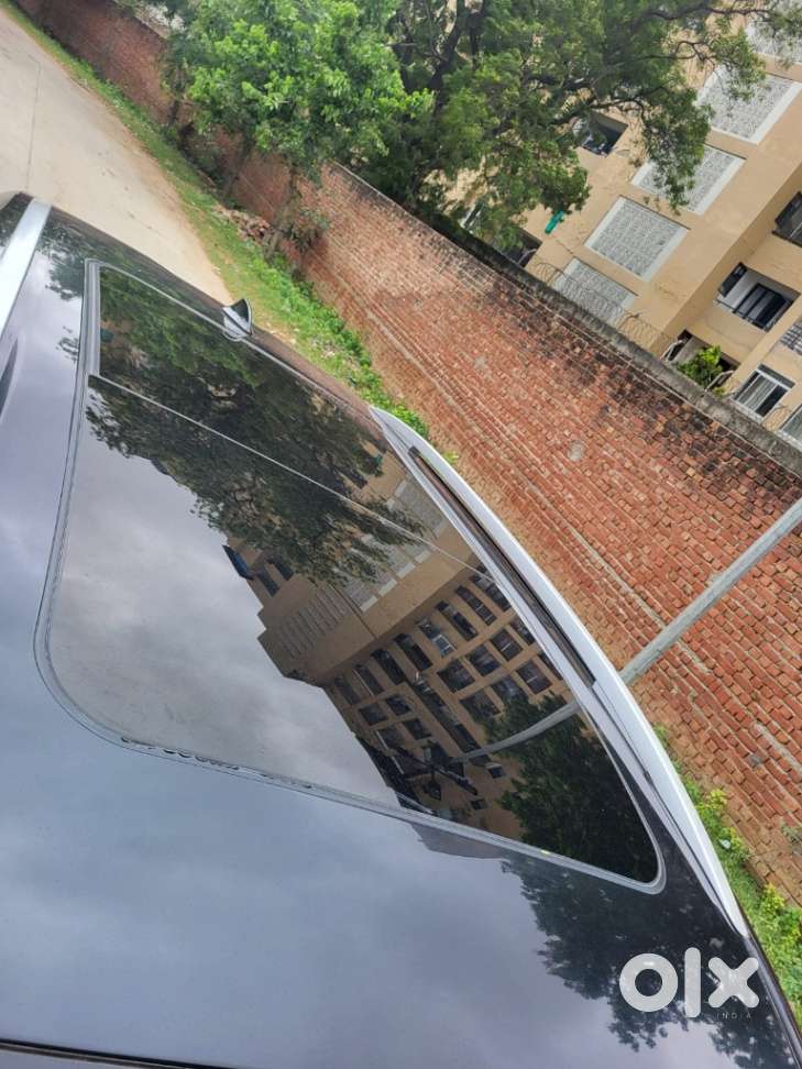 Mg Hector 1.5 Hybrid Sharp, 2020, Petrol