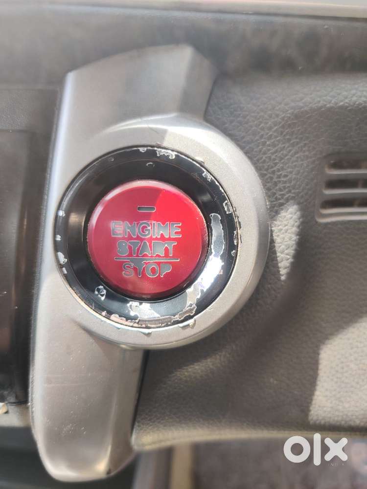 Honda City Vx (o) Mt I-dtec, 2015, Diesel