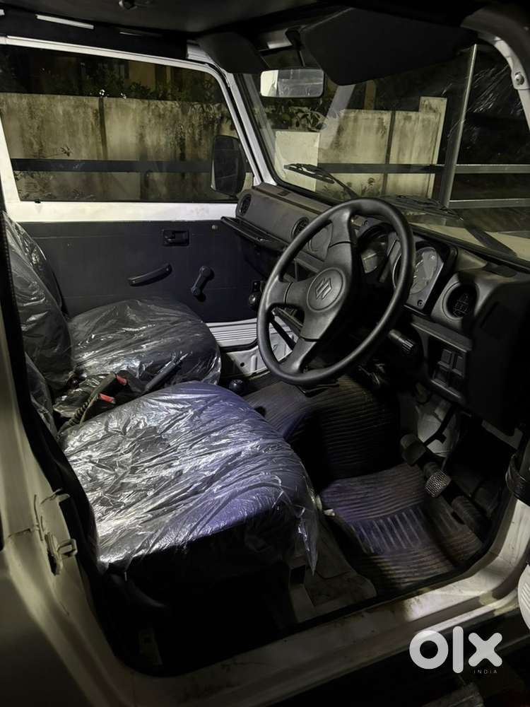 Maruti Suzuki Swift 2013