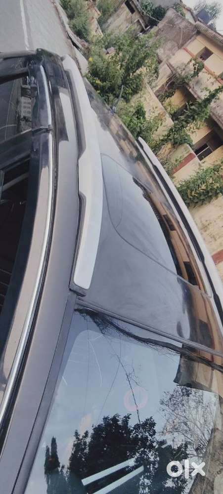 Honda Wr-v 1.5 Vx I-dtec, 2018, Diesel