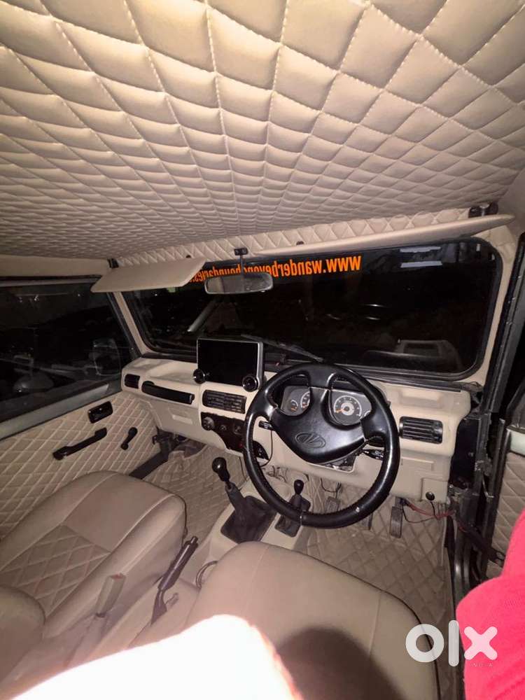 Mahindra Diesel Car 2014