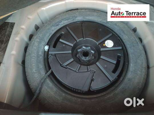 Skoda Kushaq Style 1.0l Tsi Mt, 2021, Petrol