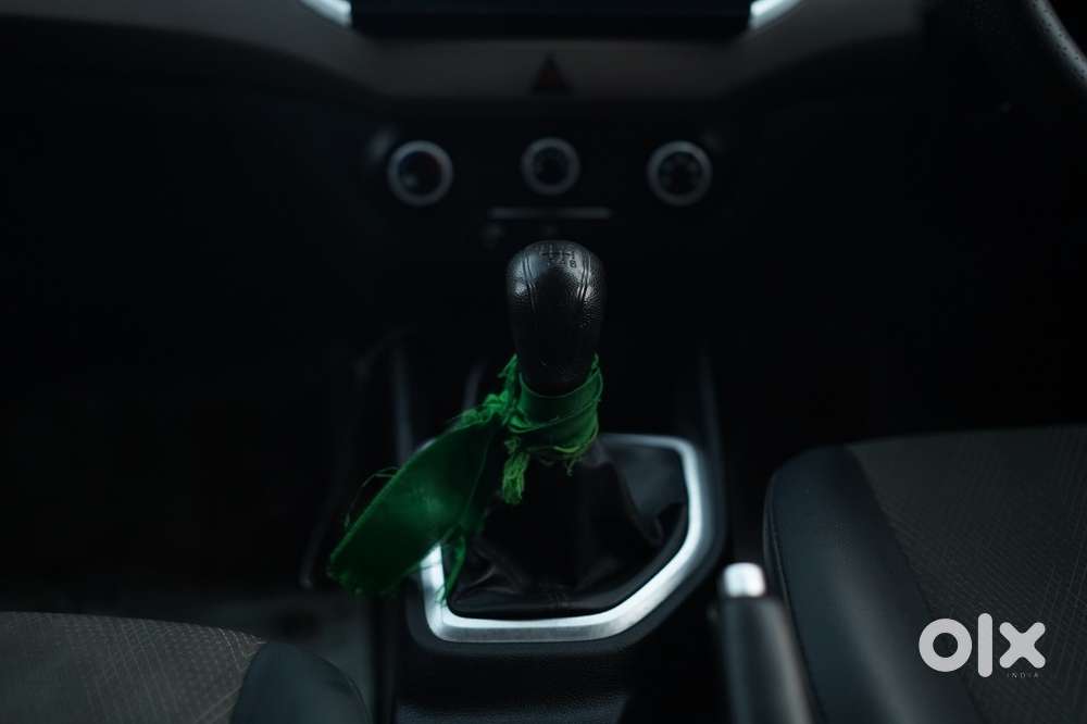 Hyundai Creta 1.6 E Plus Crdi, 2020, Diesel