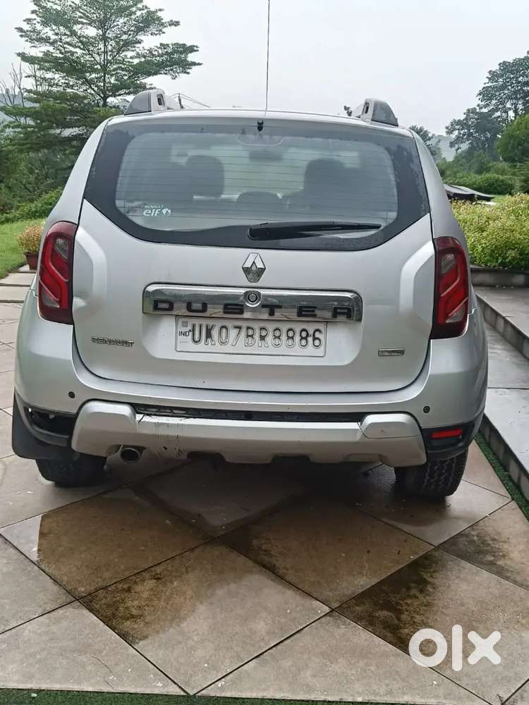 Car For Sale