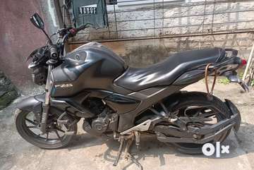 Fzs v3 2019 sales