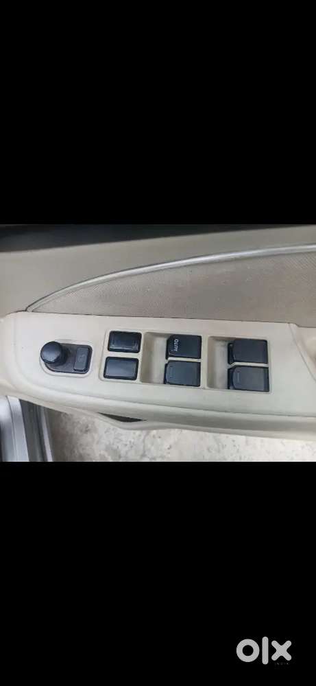 Maruti Suzuki Dzire 2021 Petrol 55123 Km Driven