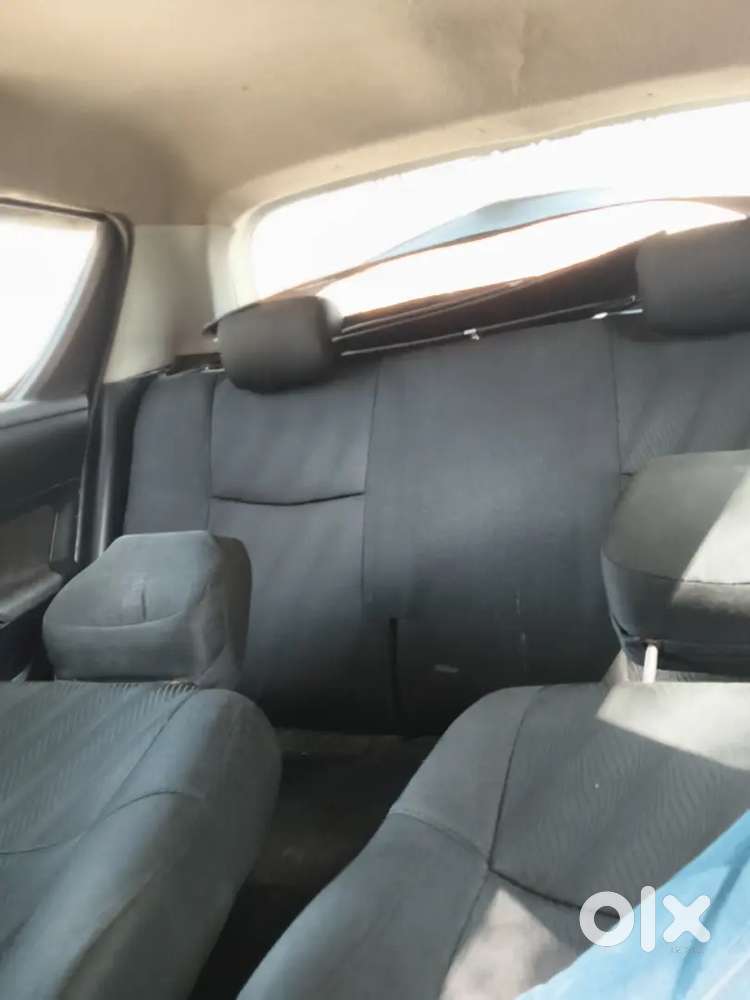 Maruti Suzuki Swift 2013 Petrol 105000 Km Driven Cng Lage Huye Ha Bhar