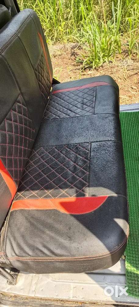 Good Condition I Need Ertiga