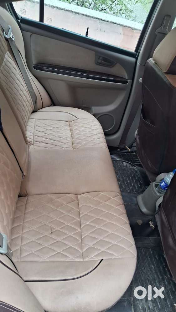 Urgent Need For Sell