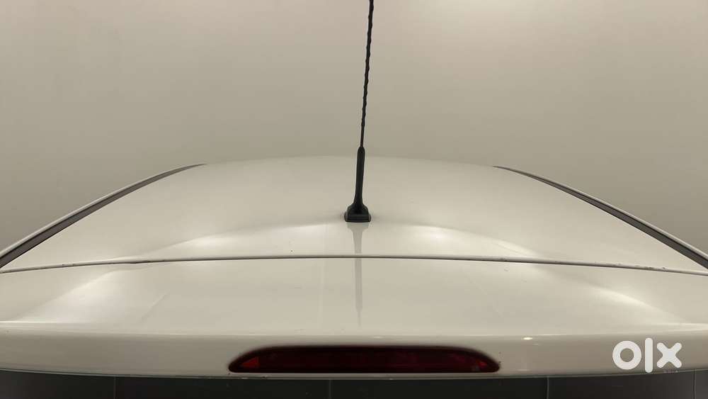 Hyundai Elite I20 [2018-2020] 1.2 Asta, 2017, Petrol