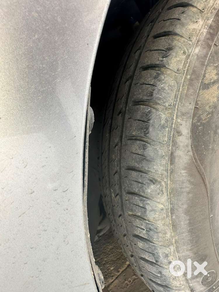 Maruti Dzire 2023 Cng