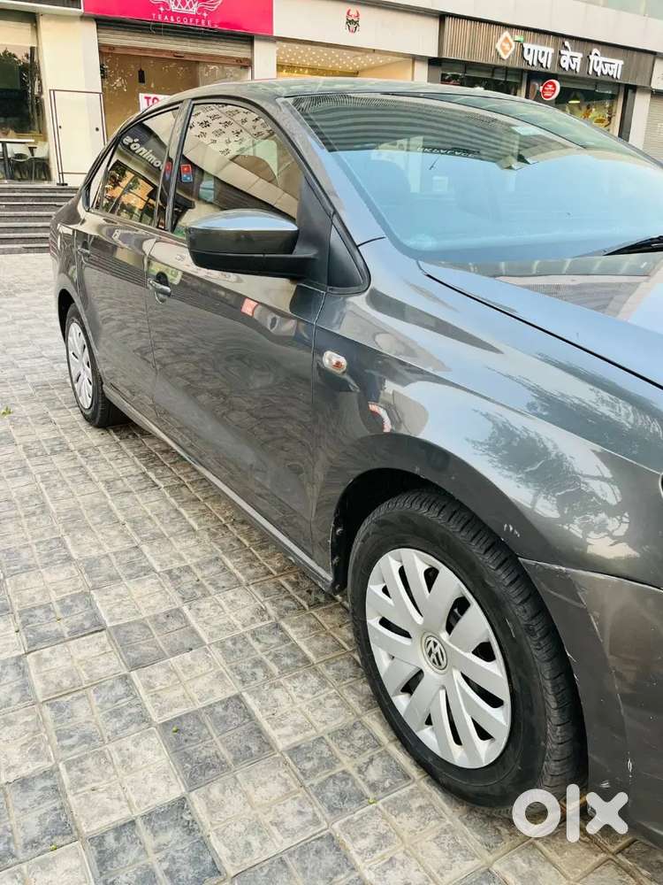 All Orginal Good Condition New Service