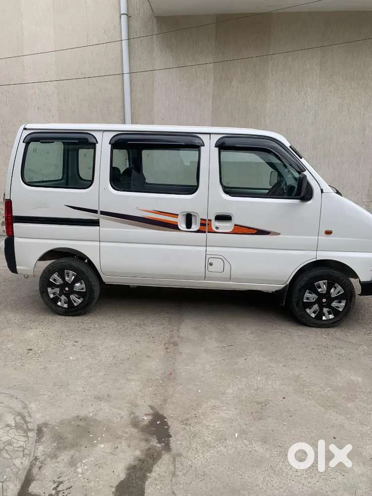 Eeco Van.ac.md.2020