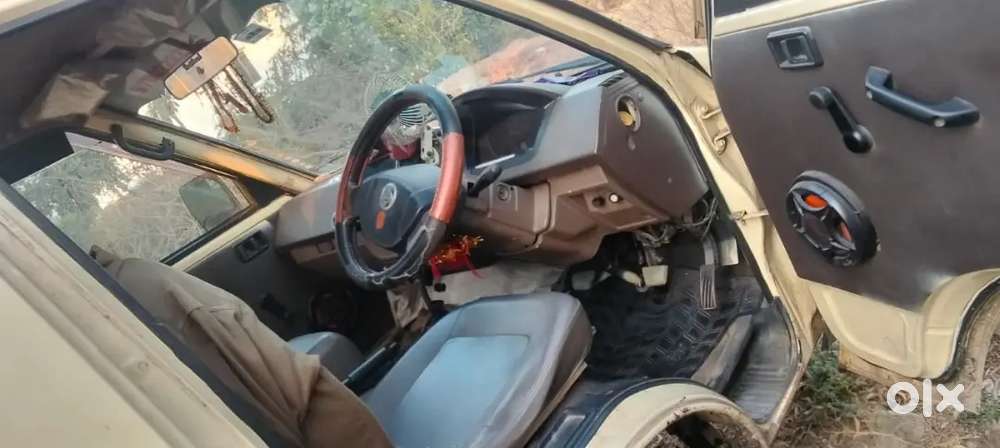 Ashok Leyland Stile 2020 Diesel Good Condition