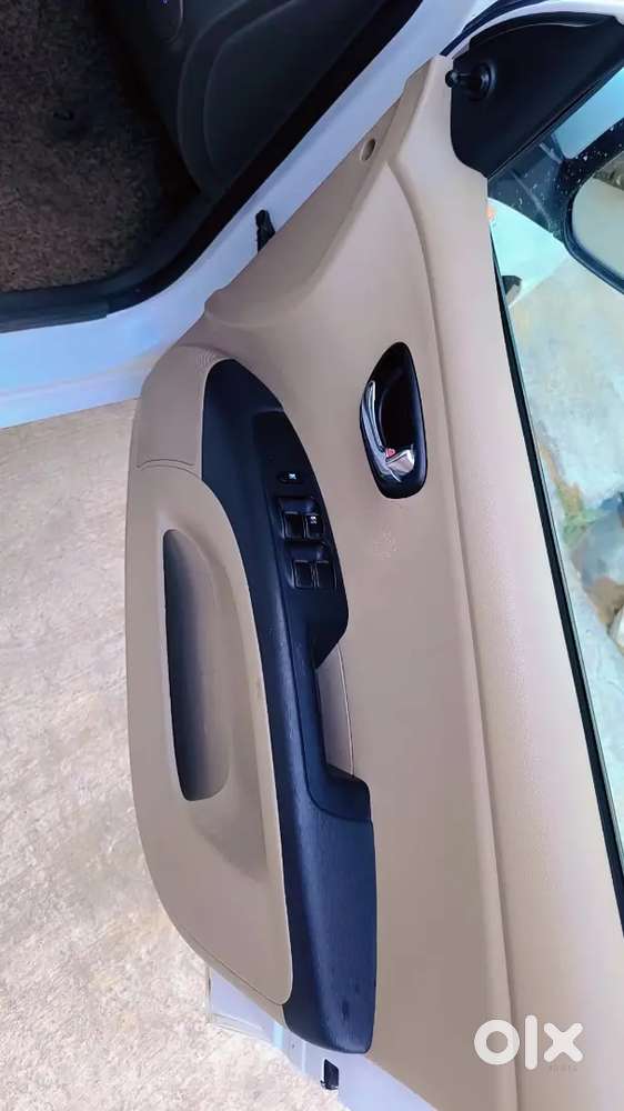 Hyundai I10 2015 Petrol 63254 Km Driven