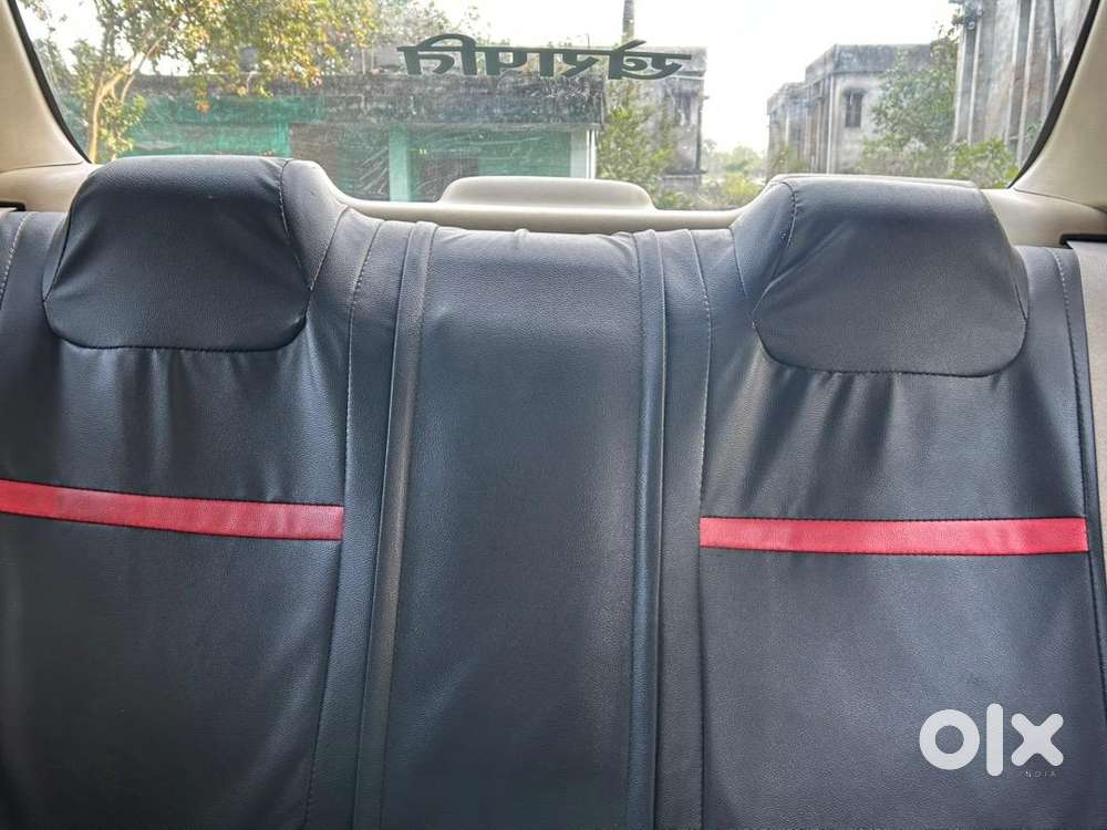 Honda Amaze 2014 Diesel 145000 Km Driven