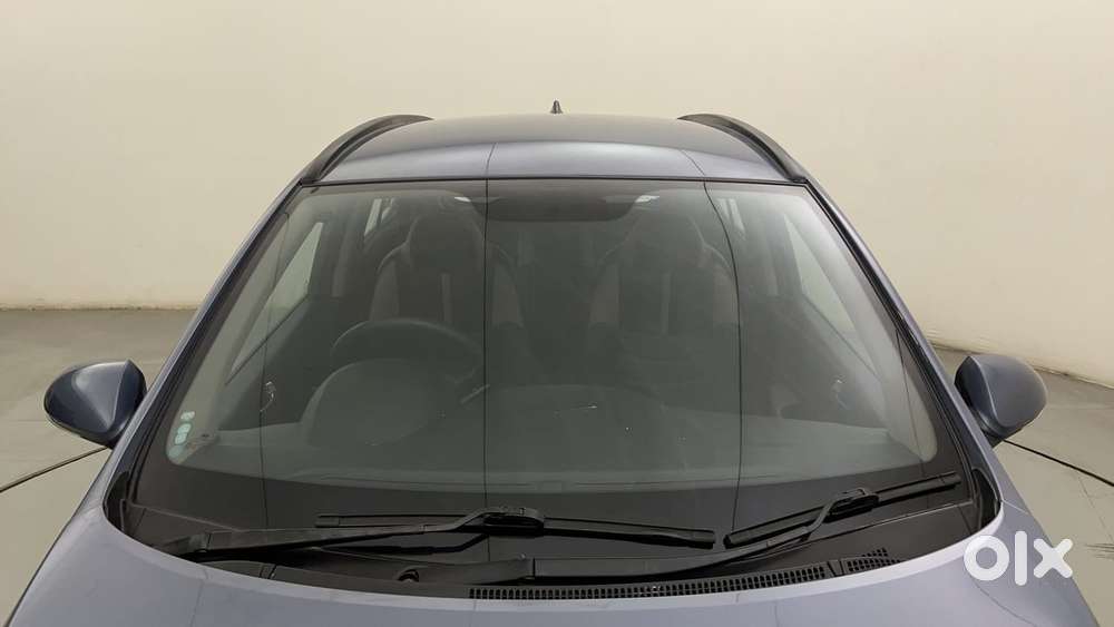 Hyundai Grand I10 Sportz 1.2 Kappa Vtvt, 2015, Petrol