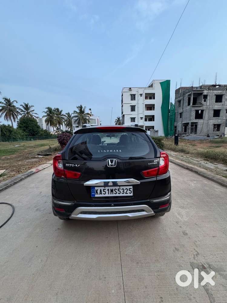 Karnataka Registration Ka51