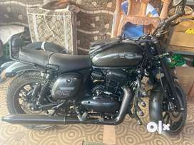 Olx bike under 15000 hotsell