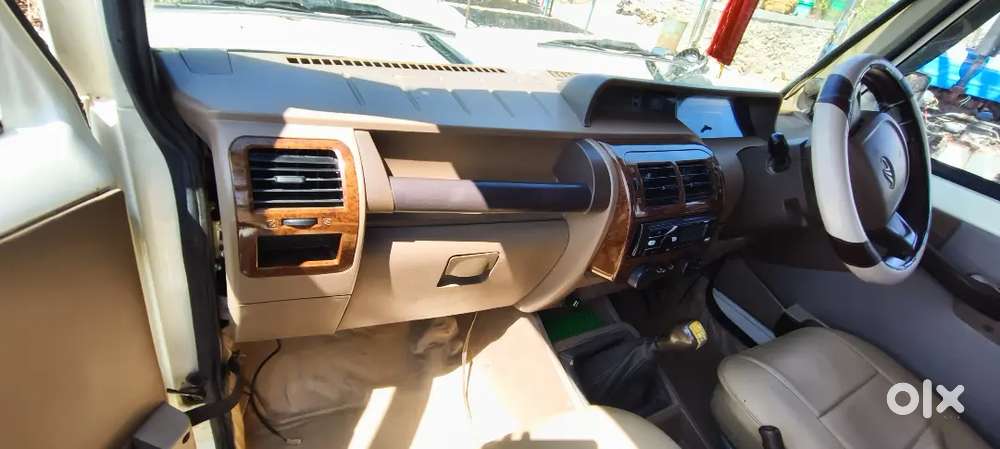 Bolero Zlx