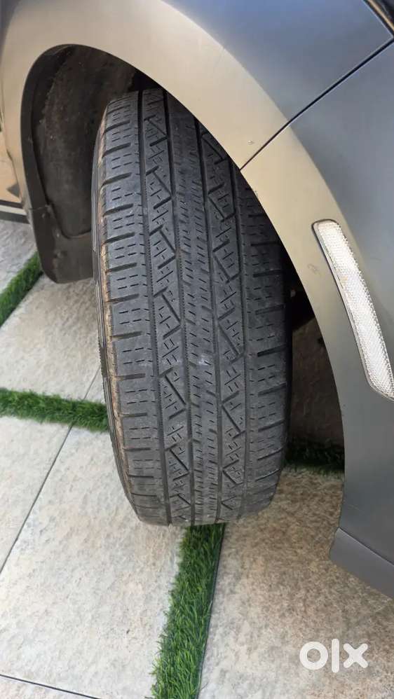 Very Well Maintained  Single Owner