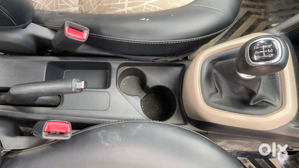 Hyundai Grand I10 Sportz 1.2 Kappa Vtvt, 2019, Petrol