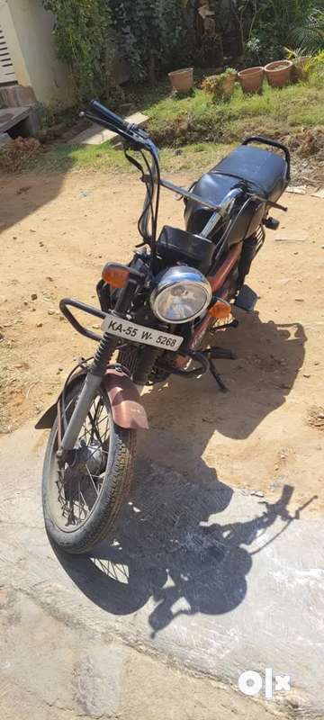 Havi bike olx new arrivals