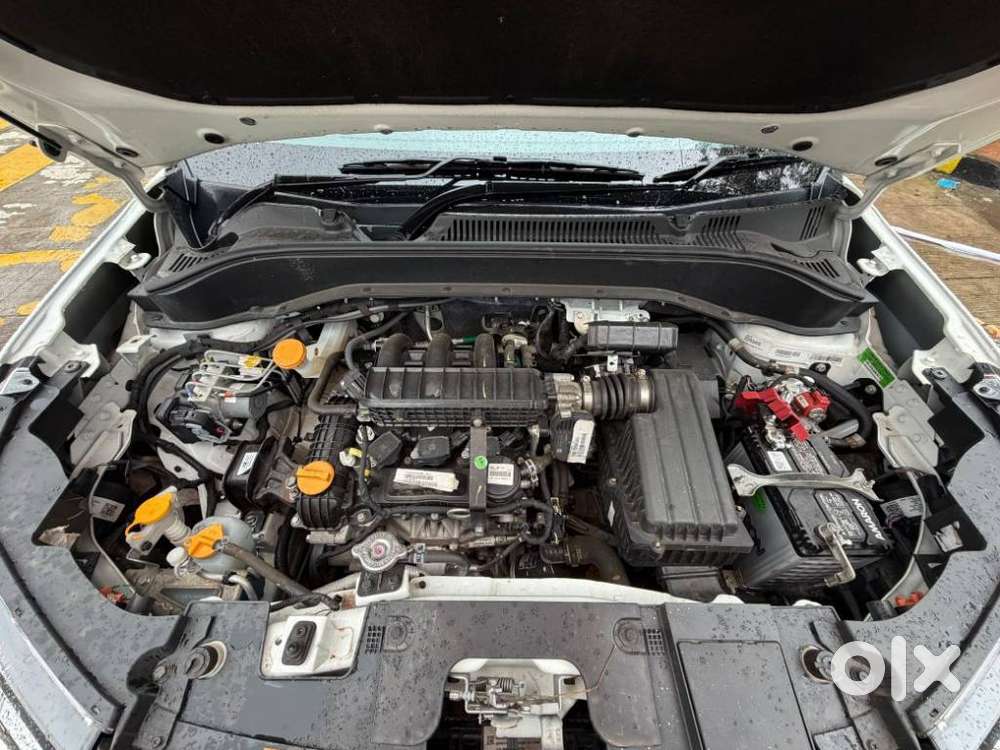 Tata Punch, 2025, Cng & Hybrids