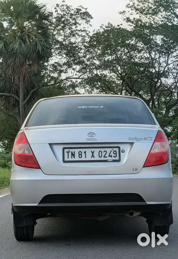 Single Owner -pure Own Board