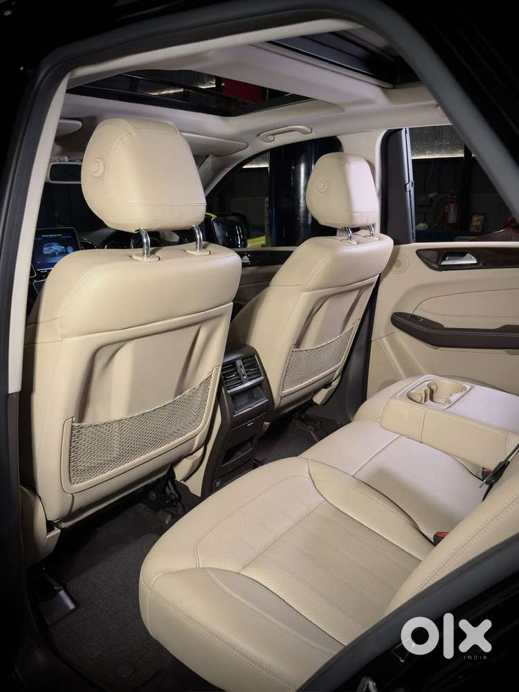 Mercedes-benz Gle Class 2.1 250d 4matic, 2019, Diesel