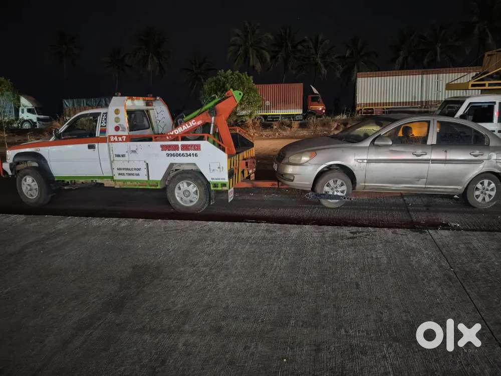 स्क्रैप कार खरीदी करू