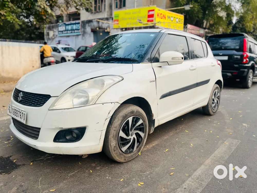 Chehar Raj Outo Gerej Tadav