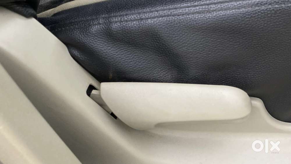 Maruti Suzuki Celerio 2014-2017 Zxi At, 2015, Petrol