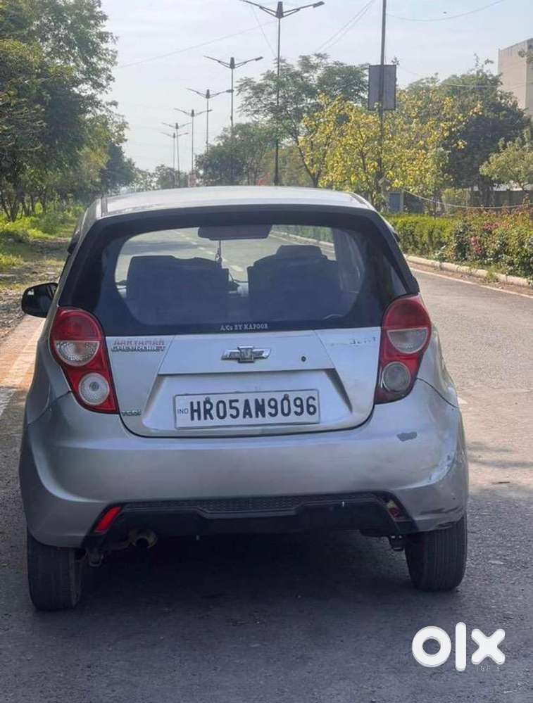 Passing 2029 Ki December Tk