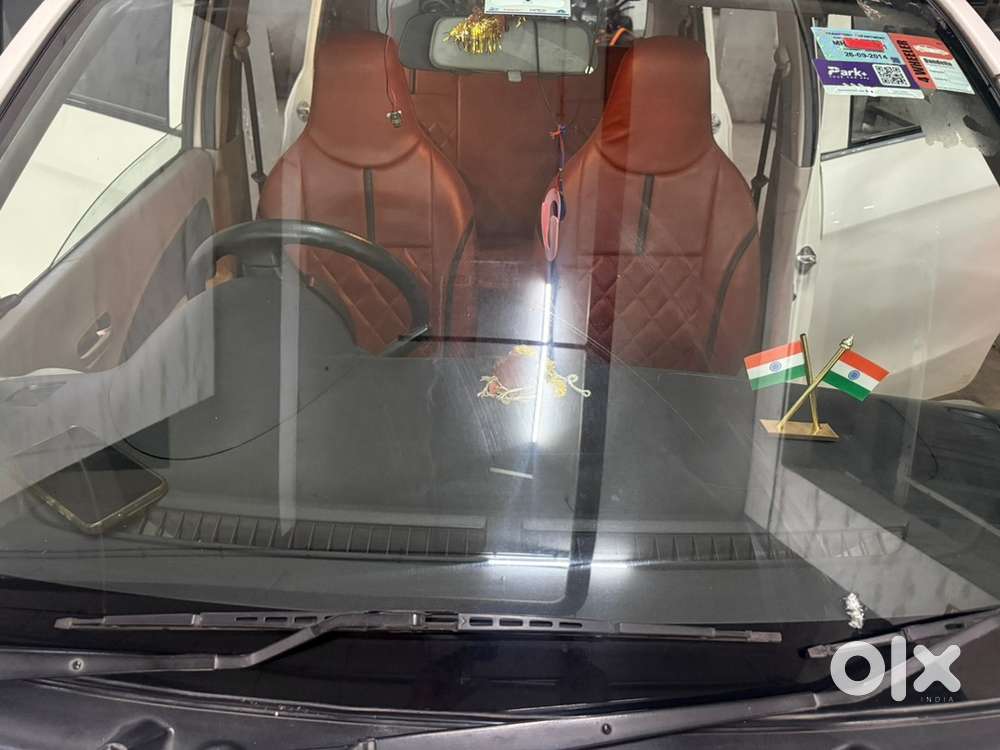 2014 Maruti Suzuki Celerio