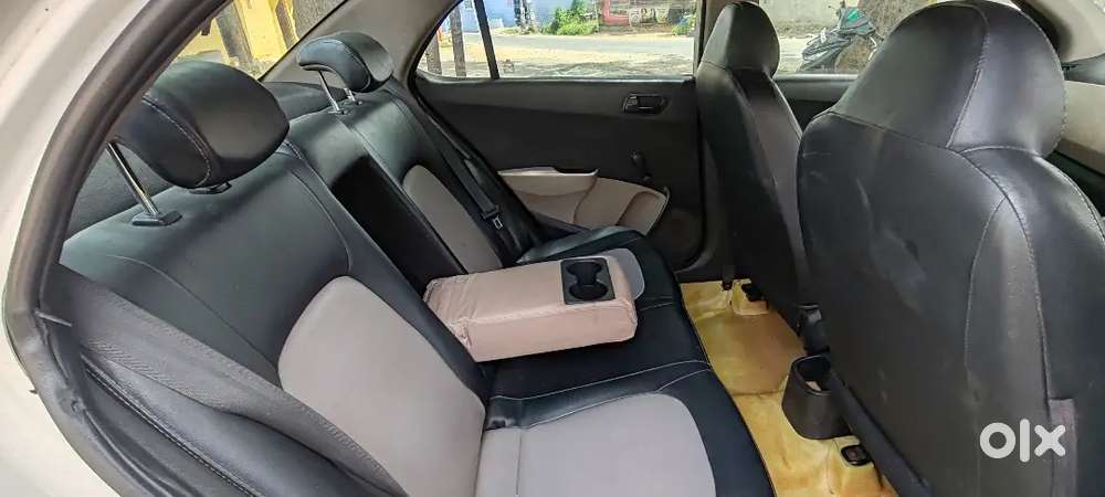 Car For Sale