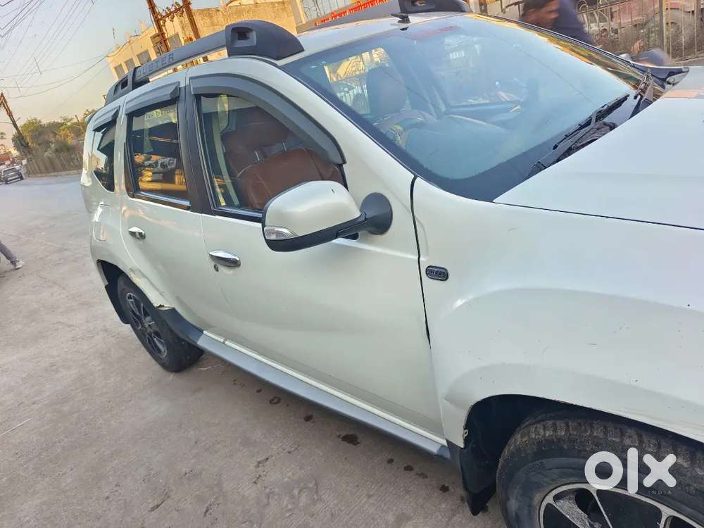 Family Car