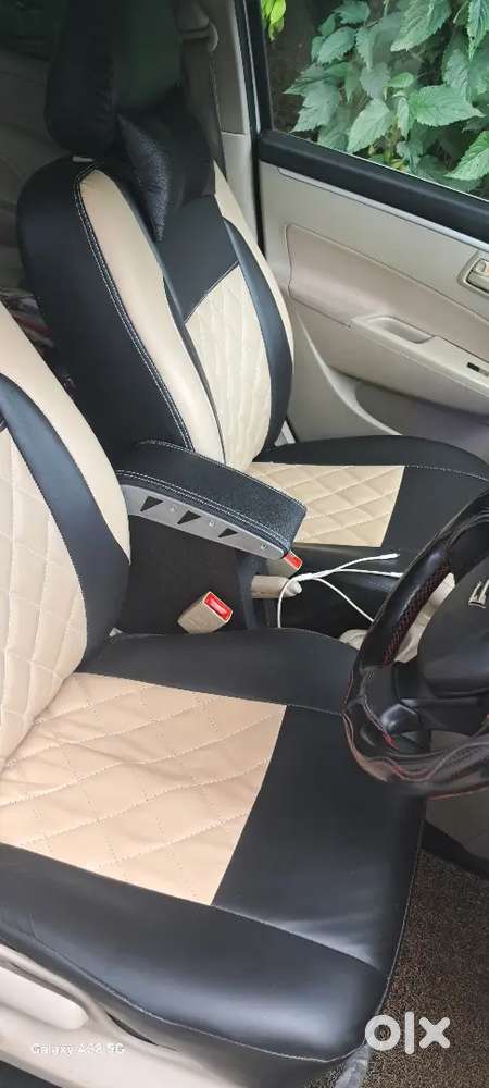 Maruti Suzuki Dzire 2022