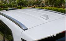 Tucson Crdi Auto Gl Diesel ( Premium Luxury Suv )