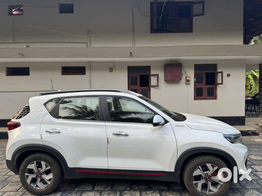 Sonet Gtx+ Diesel At