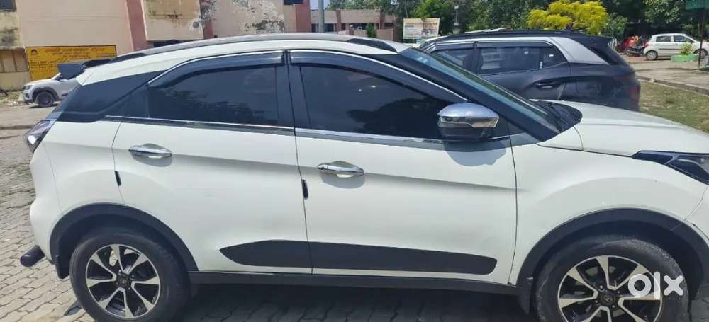 A Good Car