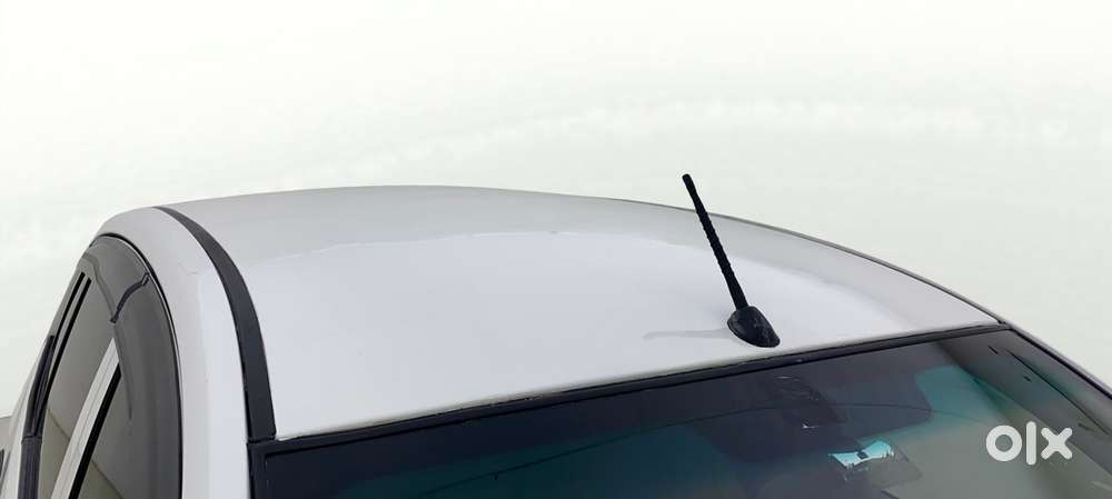 Hyundai I10 Magna 1.1l, 2014, Petrol