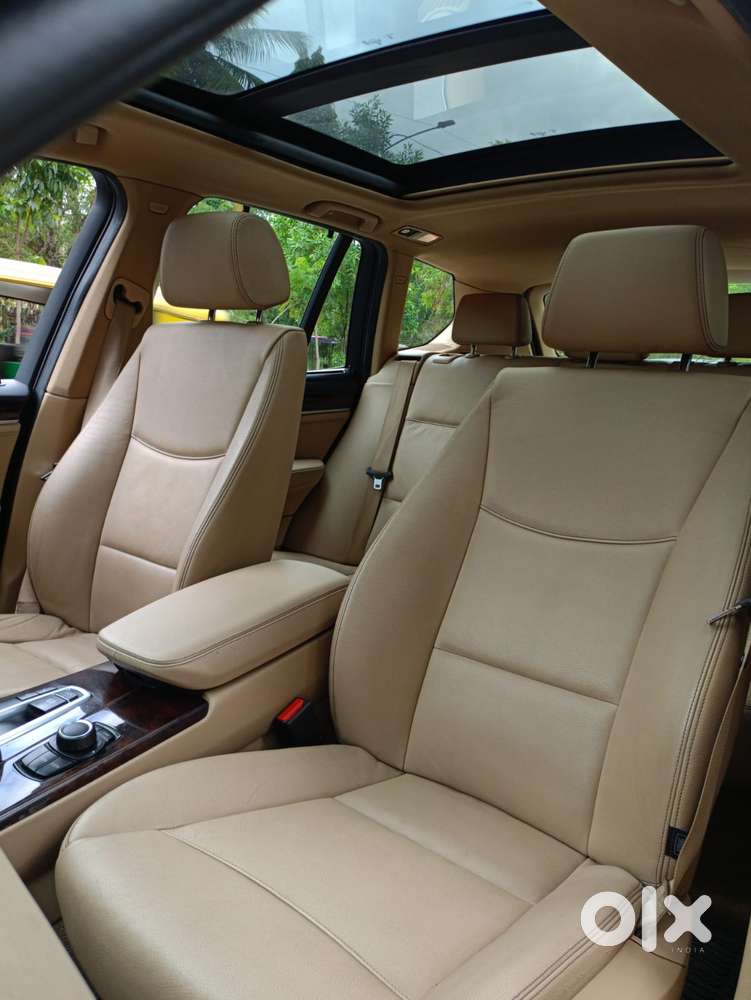 Bmw X3 X Drive 20d X-line, 2015, Diesel