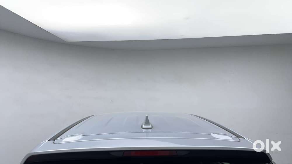 Maruti Suzuki Grand Vitara 1.5 Zeta Smart Hybrid At, 2023, Petrol