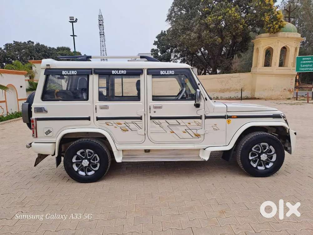Car Ko Condition Ok Hain
