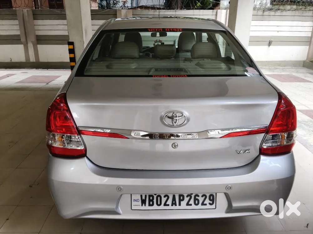 033 24438782well Mntd Run Only 7500 Km From My Co Name Trsd To My Name