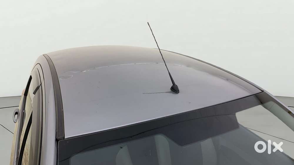 Tata Tiago 1.2 Revotron Xz, 2019, Petrol