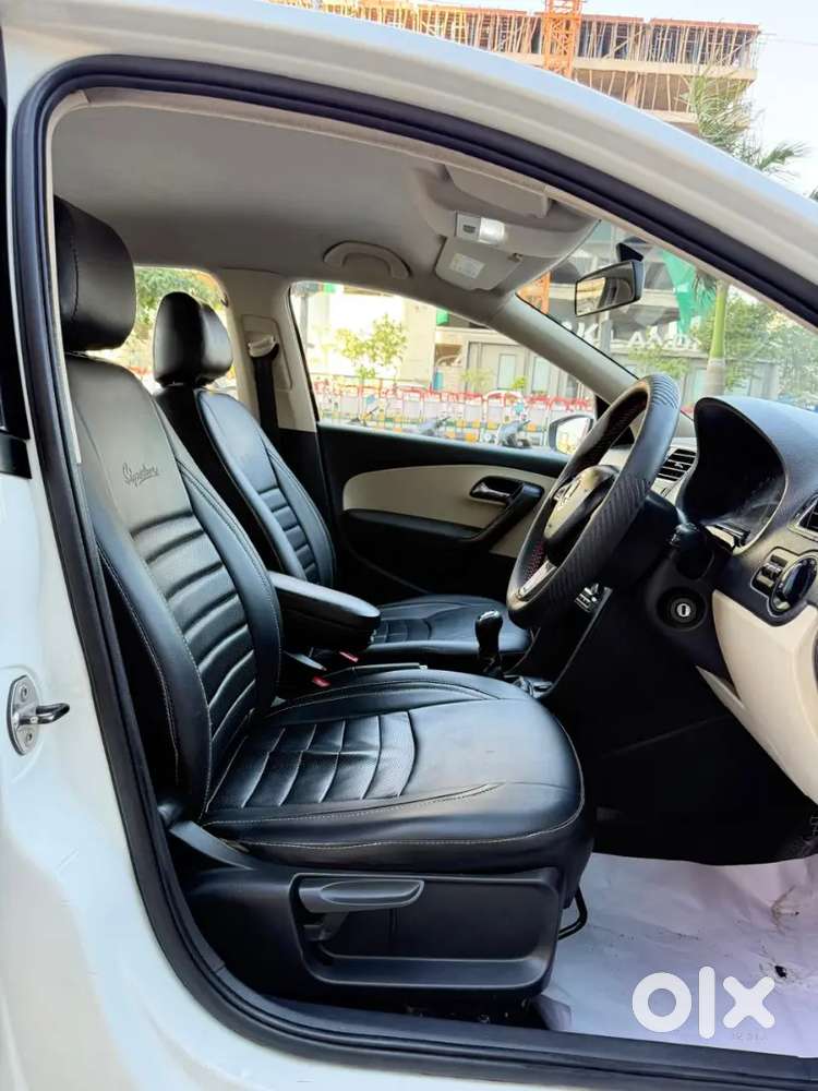 Skoda Rapid 2018 Diesel 90000 Km Driven