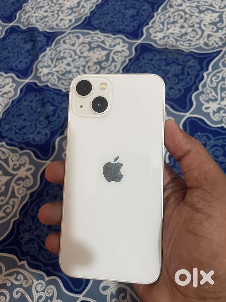 Phone for Sale – Excellent Condition, Fully Working - Mobile Phones in ...